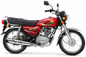 Super Power SP 125cc